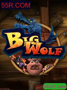 Explorando o Mundo do Jogo BigWolf: Descrição, Introdução e Regras