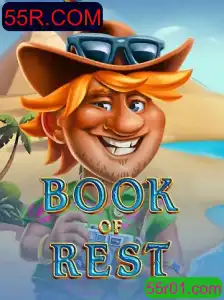 Explorando o Universo Imersivo de BookofRest: Uma Jornada de Descobertas