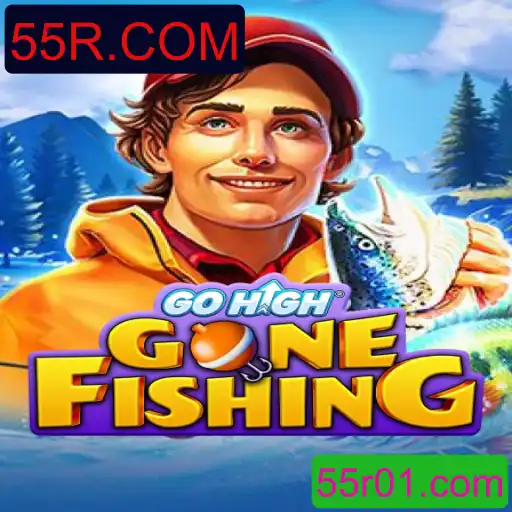 Descubra o Fascinante Mundo de GoHighGoneFishing: Um Mergulho no Jogo