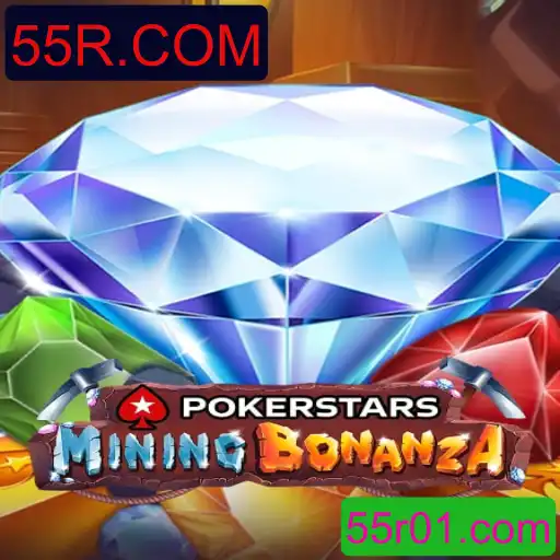 Explorando o Mundo do Pokerstars e as Novidades do 55R.COM
