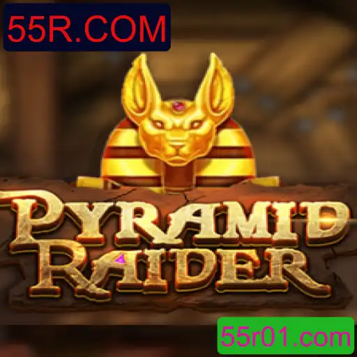 Explorando o Mundo Fascinante de PyramidRaider - Uma Aventura Inesquecível