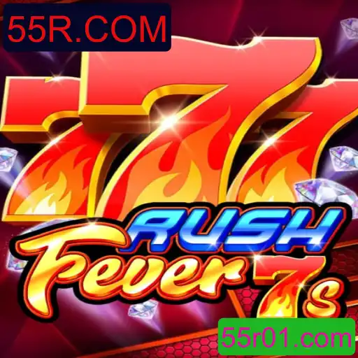 Desvendando RushFever7s: Um Guia Completo para o Jogo do Momento