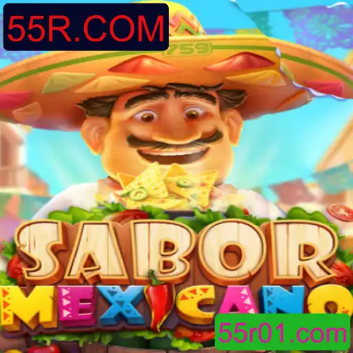 Explorando o Empolgante Mundo do Jogo SaborMexicano