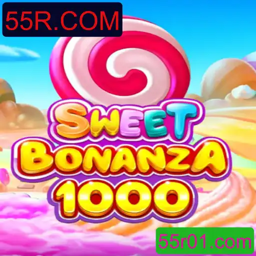 Descubra o Mundo Encantado de SweetBonanza1000: Um Mergulho no Universo dos Jogos Online