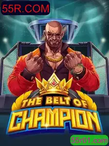 Aventura e Desafios em TheBeltOfChampion: Uma Experiência Inovadora