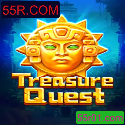 Explorando o Mundo do Tesouro: Uma Introdução a TreasureQuest