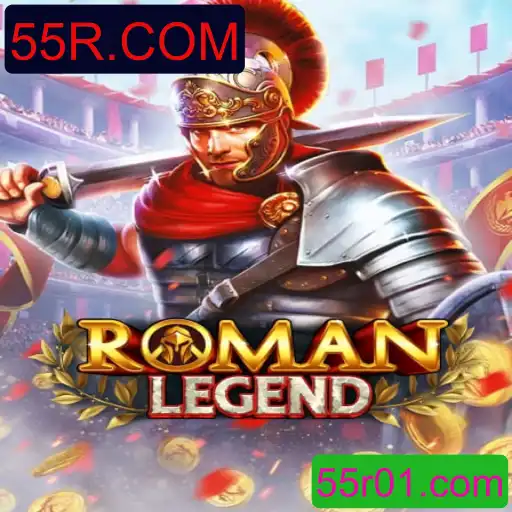RomanLegend: Um Mergulho no Fascinante Mundo Antigo