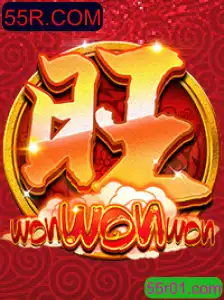 Descubra o Fascinante Jogo WonWonWon: Regras, Estratégias e Atualizações
